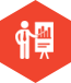 RPA Icon Hover